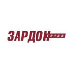 ГК Зардон